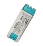 Osram Mouse HTM Transformer 150VA - 12V | Halogen/LED - Dæmpbar