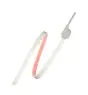 Osram LED Strip Lineærlight Flex Protect Power 1200 80.1W 10800lm 24v - 840 kold hvid | 9M/11mm