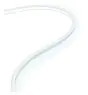 Osram LED Strip Lineærlight Flex Diffus Side Hvid 43.2W 3240lm 24v - 827 ekstra varm hvid | 6M/14mm
