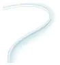 Osram LED Strip Lineærlight Flex Diffus Side Hvid 43.2W 2760lm 24v - 865 dagslys | 6M/14mm