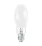 Osram Powerstar E40 HQI-E 440W - 633 varm hvid