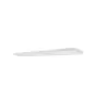 Ledvance LED Lineær IndiviLED 48W 5300lm - 830 varm hvid | 150x12cm - Nødlys 3 timer