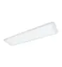 Ledvance LED panel Direkte/Indirekte 36W 3850lm - 830 varm hvid | 120x30cm - UGR <19 