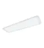Ledvance LED panel Direkte/Indirekte 36W 3860lm - 840 kold hvid | 120x30cm - UGR <19 
