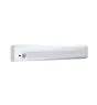 Ledvance LED Lysrender Linear Mobile 2.9W 174lm - 840 Kold Hvid | 31cm - Bevægelses- Og Lyssensor