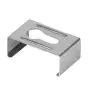 Ledvance LED Strip Mounting Beslag til Profil PM03 Metal 