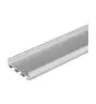 Ledvance LED Strip Profil Wide U-formet 26x8mm 100CM 