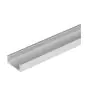 Ledvance LED Strip Profil Flad U-formet 16x5mm 100CM 