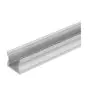 Ledvance LED Strip Profil Medium U-formet 17.5x14.5mm 100CM 
