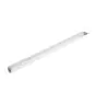 Ledvance TruSys Performance Rail System 70W 11200lm - 840 kold hvid | Very Smal Spredningsvinkel 