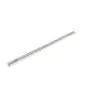 Ledvance TruSys Performance Skinnesystem 1500mm Hvid 5P