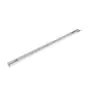 Ledvance TruSys Performance Skinnesystem 3000mm Hvid 5P