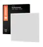 Ledvance LED panel Performance 36W 3960lm 840 kold hvid | 60x60cm - UGR <19 