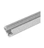 Ledvance LED Strip Profil Medium Edge Shape 19x19 200CM 