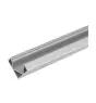 Ledvance LED Strip Profil Medium Edge Shape 18x18 200CM 