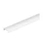 Ledvance LED Strip Profil Afdækning Edge Shape 200CM | klar