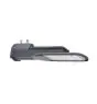 Ledvance LED projektør ECO Area 45W 5400lm 135x75D - 840 kold hvid | IP66