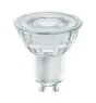Osram Parathom LED spot GU10 PAR16 4.5W 350lm 36D - 827 ekstra varm hvid | 3 Step Dim - erstatter 35W