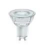 Osram Parathom Super Star LED spot GU10 PAR16 5W 350lm 36D - 827 ekstra varm hvid | dæmpbar - erstatter 35W