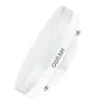 Osram LED spot STAR GX53 AR111 matt 4.9W 470lm 120D - 840 kold hvid | erstatter 50W