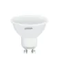 Osram Parathom Retrofit LED Spot GU10 PAR16 2,9W 250lm 120D - 827 Ekstra Varm Hvid | RGBW - Dæmpbar - Fjernbetjening - Erstatter 25W