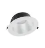 Ledvance LED downlight Performance DN195 21W 2400lm 65D - 830 varm hvid | 220mm - IP54