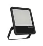 Ledvance LED projektør Photocell GEN 3 sort 200W 25000lm 100D - 840 kold hvid | IP65 - Lyssensor - symmetrisk