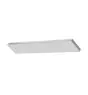 Ledvance LED panel Smart+ Planon Kantfri 28W 1800lm - 827-865 Justerbar Hvid | 60x10cm - UGR <25 - Wifi dæmpbar