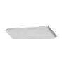 Ledvance LED panel Smart+ Planon Kantfri 16W 1050lm - 827-865 Justerbar Hvid | 40x10cm - UGR <25 - Wifi dæmpbar