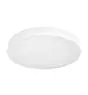 Ledvance Smart+ Wifi LED loftslampe Orbis Eye 49cm 32W 3300lm - 830-865 Justerbar Hvid | dæmpbar
