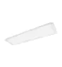 Ledvance LED panel Pendel lampe 36W 3800lm - 830 varm hvid | 120x30cm - UGR <19 - Dali dæmpbar