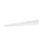 Ledvance LED Lysrender Linear Ultra Output 46W 5000lm - 830 Varm Hvid | 150cm - Nødlys 3 Timer
