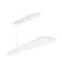 Ledvance Pendel lampe 36W 1200mm 840 | DIREKTE/INDIREKTE UGR<19