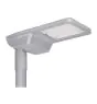 Ledvance LED Gadebelysning Flex Store RW35ST Grå 80W 11500lm 35x135D - 740 Kold Hvid | IP66 - Asymmetrisk