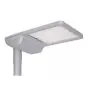 Ledvance LED Gadebelysning Flex Store RW35ST Grå 158W 23200lm 35x135D - 730 Varm Hvid | IP66 - Asymmetrisk