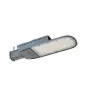 Ledvance LED gadebelysning Eco Area 90W 11250lm - 830 varm hvid | IP66