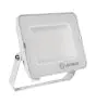 Ledvance LED projektør Kompakt Hvid 50W 4500lm 100D - 830 varm hvid | IP65 - symmetrisk 