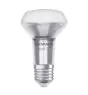 Ledvance Smart+ Wifi E27 Spot 6W 345lm - 827-865 Justerbar Hvid | dæmpbar - erstatter 25W