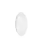 Ledvance Surface Rundt 400 24W 840 1920lm Hvid IP44 | med sensor - kold hvid