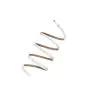 Ledvance LED Strip Performance 1000 43W 4730lm 24v  - 865 dagslys | IP67 - 5M/10mm