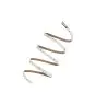 Ledvance LED Strip Value 500 24W 2375lm 24v - 830 varm hvid | 5M/8mm