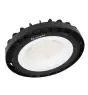 Ledvance LED Highbay Compact Value 133W 16000lm 110D - 840 Kold Hvid | IP65