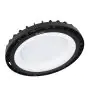 Ledvance LED Highbay Compact Value 225W 27000lm 110D - 840 Kold Hvid | IP65