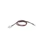 Ledvance LED Strip AY-CP forbindelsesstykke til Performance & Value 500 30M