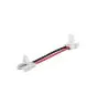 Ledvance LED Strip AY-CSW forbindelsesstykke til Value 500