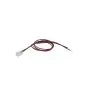 Ledvance LED Strip AY-CP forbindelsesstykke til Performance & Value 500 30M |IP67