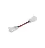 Ledvance LED Strip AY-CSW forbindelsesstykke til Performance & Value | IP67