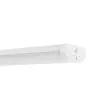 Ledvance LED Vandtæt Lysrender 32W 4384lm - 840 Kold Hvid | 120cm - Nødlys 3 Timer