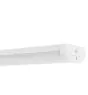 Ledvance LED Vandtæt Lysrender 45W 6165lm - 840 Kold Hvid | 150cm - Nødlys 3 Timer