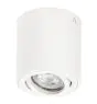 Ledvance Surface Spot Runde Hvid| 80mm - Egnet til GU10